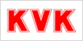 KVK 蛇口水栓 水漏れ修理 各務原市