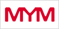 MYM 蛇口水栓シャワー 水漏れ修理 各務原市